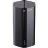 TENDA Router tenda 5g03 wireless ax1800 wi-fi 6 5g nr router, dual sim (nano-sim and esim)