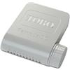 TORO Tempus DC-L BT 1zn Bluetooth NO LCD