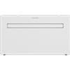 INNOVITA Climatizzatore monoblocco senza unità esterna Zefiro R32 12.000 BTU 3,5 kW freddo 2,8 kW caldo R290 Wi‑Fi Elevata efficienza Innovita 80000535 [02181000]