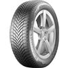 Continental AllSeasonContact XL FR M+S - 215/50R17 95V - Pneumatico 4 stagioni