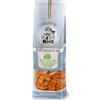 BiscottiDiMarie Biscotti di Marie - Animaletti Mix Carota 1 kg