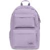 ZAINO EASTPAK PADDED DOUBLE ORCHID LILAC 24L