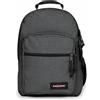 Zaino Eastpak Morius Black Denim 34L