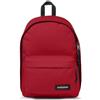 ZAINO EASTPAK OUT OF OFFICE SCARLET RED 27L