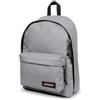 Zaino Eastpak Out of Office Sunday Grey