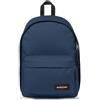 Zaino Eastpak Out of Office Nautic Navy 27 L