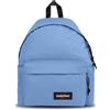 ZAINO SCUOLA EASTPAK PADDED PAK'R AIR BLUE 24L