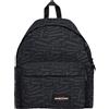 ZAINO SCUOLA EASTPAK PADDED PAK'R SHAPE DARK EASTPAK
