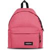 Zaino Eastpak Padded PaK'R Spark Jelly