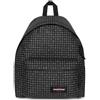 Zaino Eastpak Day Pak?r backpack Refleks Space Black 24L Scuola e tempo libero