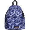 Zaino Eastpak Day Pak?r Shape Blue 24L