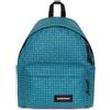 Zaino Eastpak Day Pak?r backpack Refleks Space Blue 24L Scuola e tempo libero