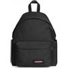 Zaino Eastpak Day PaK'R Nero 24L