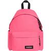 Zaino Eastpak Day Pak'r 24 L Jelly Pink