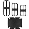 GARMIN Sensore di cadenza DUAL ANT+ e bluetooth GARMIN