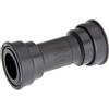 SHIMANO Movimento centrale SHIMANO SM-BB72-41B HOLLOWTECH II Press-Fit 86.5 mm