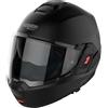 Nolan Casco Moto Modulare P/J Nolan N120-1 SPECIAL N-COM 009 Nero
