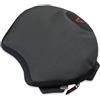 Sw-Motech Cuscino Sella Confort Traveller Smart Sw-Motech SIK.00.410.1