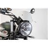 Sw-Motech Cupolino per Triumph Sw-Motech SCT.11.884.10001/S Street Scr