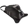 Sw-Motech Borsa Da Serbatoio Legend LT2 Sw-Motech BC.TRS.00.402.10000