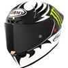 Suomy Casco Moto Integrale Racing Suomy S1-XR GP BAGNAIA MONSTER R
