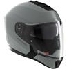 Tucano urbano Casco Moto Modulare P/J Tucano Urbano HYPERLINK Nardo Grey L