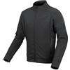 Tucano urbano Giacca Moto Tucano Urbano EASYSHELL WINDSCUD Nero
