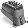 Givi Borsa da Serbatoio WP GIVI GRT728 10lt