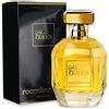 ROCCO BAROCCO GOLD QUEEN D EDP100V