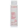 CLA LAIT VELOURS DEMAQUILLANT 200M