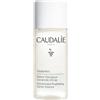 CAUDALIE ITALIA Srl Vinoperfect Essenza Glicolica Illuminante Caudalie 50ml
