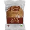 GAIA Srl Panino Bianco Inglese 35g