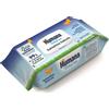 HUMANA ITALIA SpA Salviettine Delicate Humana BabyCare 72 Pezzi