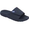 SCHOLL H.F. SHOES ITA. SpA Nautilus PVC NAvy Blu Tg.40 Scholl