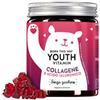 BEAUTYBEARS GmbH Born This Way Youth Vitamin