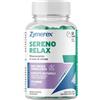 WILCO FARMA Srl SU Zymerex Sereno Relax 60 Gommose