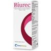 KONPHARMA Srl KONPHARMA Biurec Integratore Alimentare 100ml