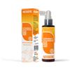 AESSERE Srl AESSERE Vitamina C Colloidale Plus Spray 1000 PPM 100 ML