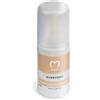 UNIONDERMA Srl Most Everydeo Spray Vapo 75ml
