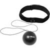 GymBeam Boxe Reflex Ball