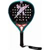 Drop Shot Axion Attack Soft