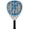 Drop Shot Axion Attack 1.5