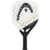 Head Extreme Edge Bianco 2025