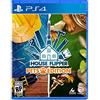 Merge Games House Flipper-Pets Edition