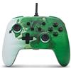 PowerA Controller cablato avanzato PowerA per Nintendo Switch - Heroic Link