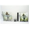 ACTIVISION Call of Duty 4 Modern Warfare (Nintendo DS)