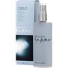 Byblos Elementi di Byblos Cielo Eau De Toilette 120ML