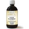 Giorgini Dr. Martino Vis Medicatrix Natu Dr. Giorgini GEMMO 10+ Ontano Nero 500 ml liquido analcoolico