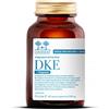 Salugea DKE + Magnesio 60 Capsule