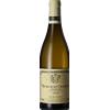 Maison Louis Jadot Meursault 1er Cru Les Charmes 2022 - Louis Jadot